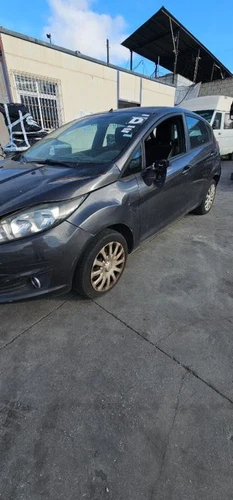 CV1T14B533AG Modulo Electronico para FORD FIESTA (CNN) Trend 2016 1639624 - Imagen 7 de 9