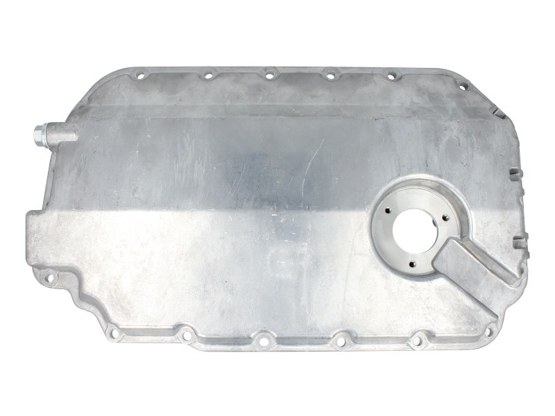 3x ✅Fits BLIC 0216-00-0031476P Oil sump 0216-00-0031476P Oil sump (w ⭐UK Seller⭐