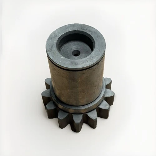 Pinion Gear P2731 670506