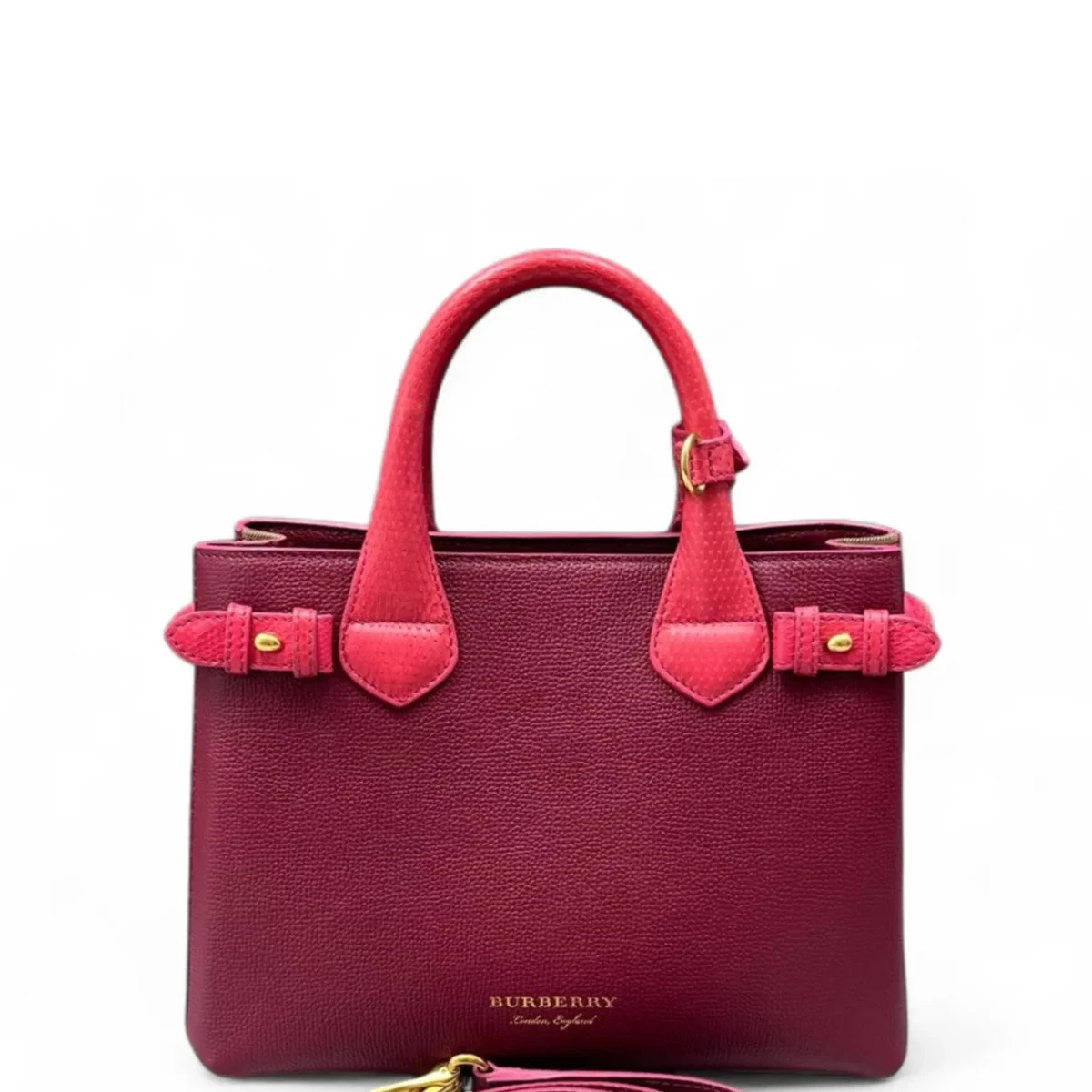 banner female bags for sale