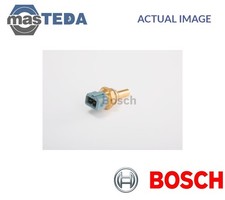 0 280 130 107 COOLANT TEMPERATURE SENSOR GAUGE BOSCH FOR HOLDEN BARINA,CALIBRA