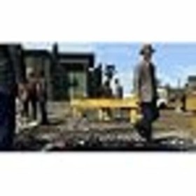 L.A. Noire - Xbox One