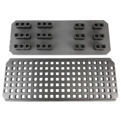 DAKA GRID ORG PELICAN 1700