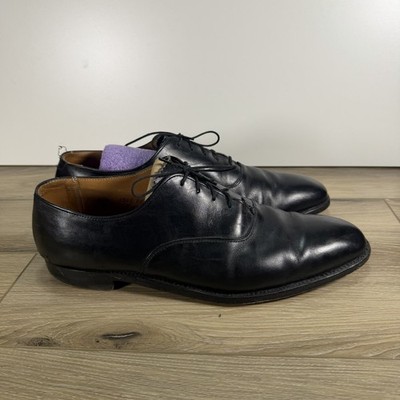 Alden 935