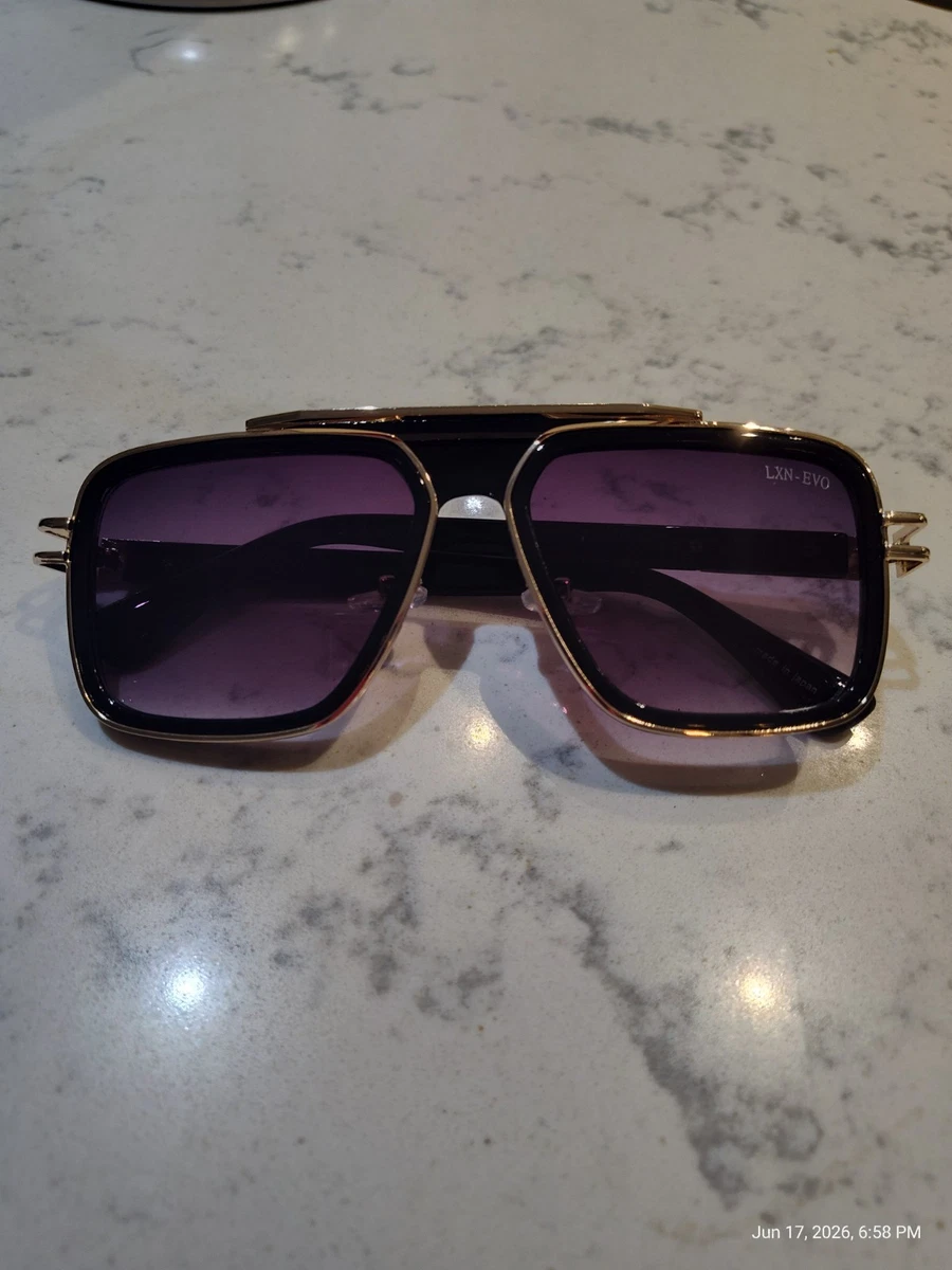 DITA Sunglasses products for sale | eBay
