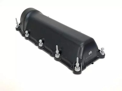 Genuine Mopar Cylinder Head Cover 53021937AD