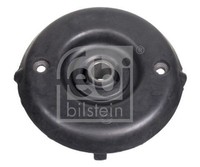 Neu - Febi Bilstein 37166 FederbeinstüTzlager FüR CitroËN Ds Peugeot