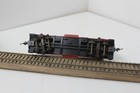 Athearn 1286 HO Scale Bay Window Caboose ATSF 999056 Santa Fe Pre-owned KD's ST — photo 3