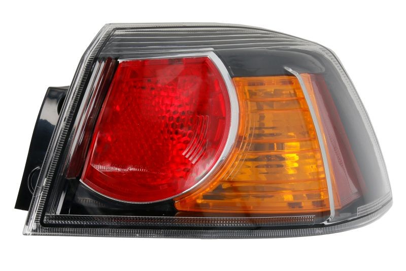 Tyc Heckleuchte [Hersteller-Nr. 11-11211-05-2] für Mitsubishi - Bild 9