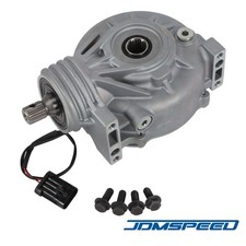 Front Differential For Polaris Rzr Xp 1000 1333538 1333791 1334181 1337144