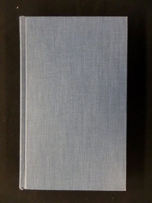 Oral Tradition in Literature: Interpretation in Context
