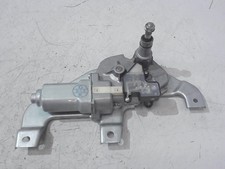 Turbo Suzuki SWIFT