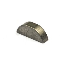 692193 Briggs & Stratton Key-Woodruff OEM GENUINE 692193