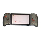 Nintendo Switch 32GB - Console Only