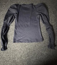 Veronica Beard Fawn Top