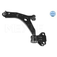 MEYLE Querlenker Lenker Radaufhängung für Mazda 3 BL