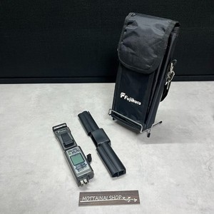 MOTTAINAI SHOP JAPAN | eBay Stores