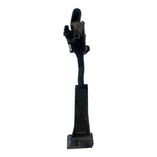 2011-2014 HYUNDAI SONATA GAS PEDAL ACCELERATOR OEM