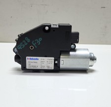 2014-2016 BMW 435i Schiebedachmotor 7316536 3er F30 F80 G30 G31 G38 OEM