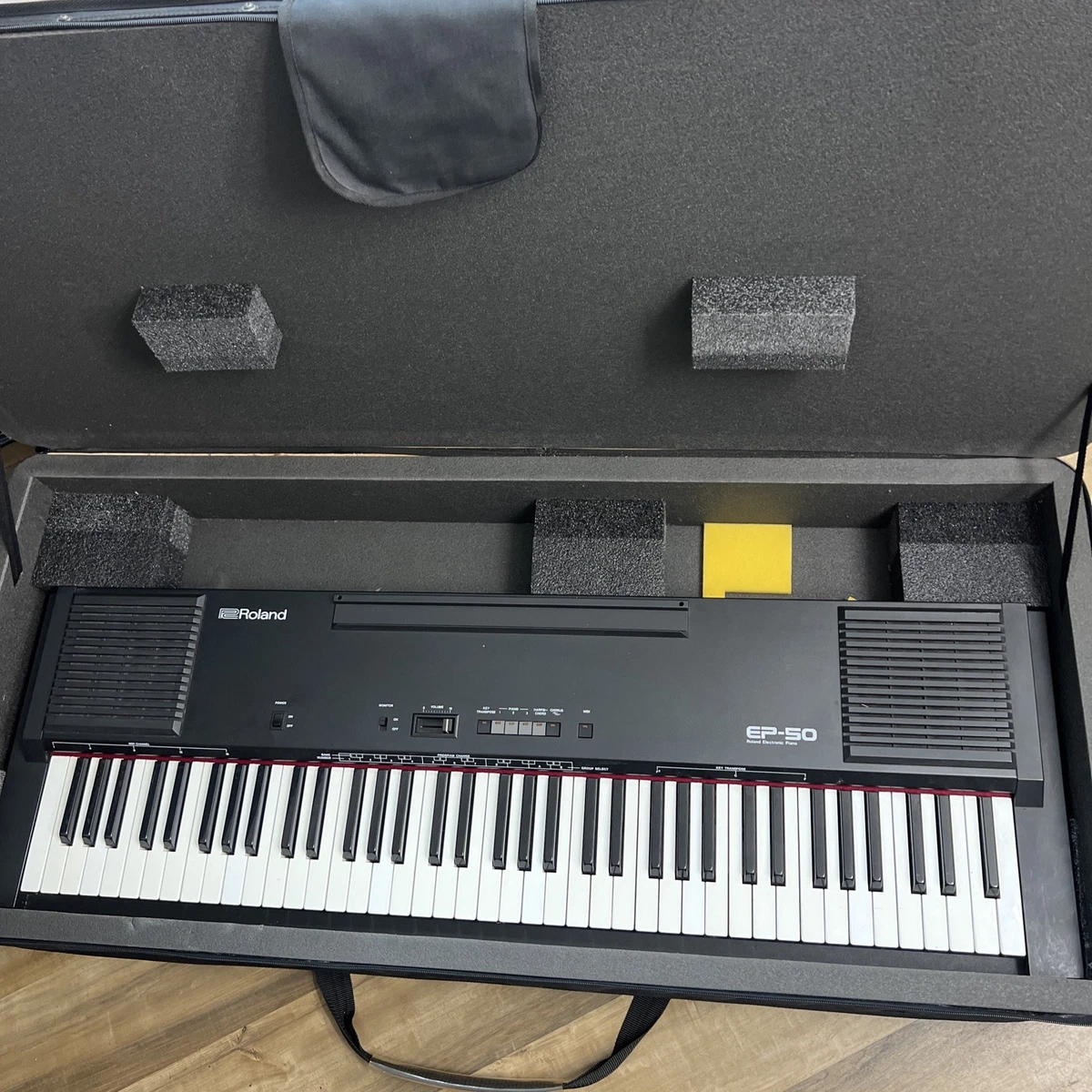 roland ep products for sale | eBay