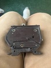 Wadsworth A115NI 15 Amp 1 Pole “15” On Face METAL FOOT Circuit Breaker A15 A115 — photo 3
