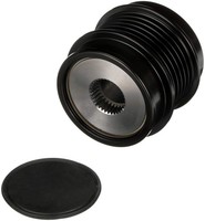 Gates Generatorfreilauf Drivealign™ OAP7300 FüR Mercedes Klasse W213 C238 A238