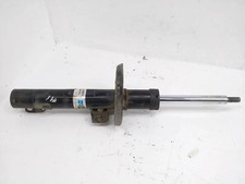SKODA FABIA II 542 Stoßdämpfer vorne rechts 1.60 Petrol 55kw 2011 34926202