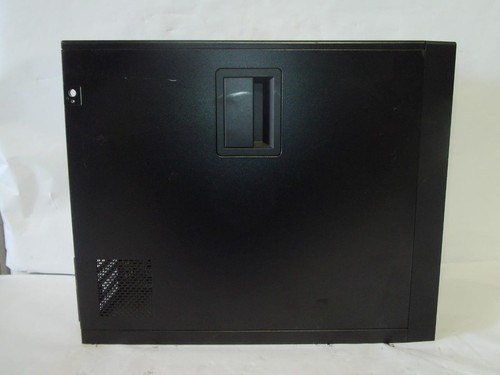 Dell Precision Tower 3620 Core i7-7700 3.60GHz 32GB 512GB SSD Desktop PC (A8515) - Bild 8 von 9