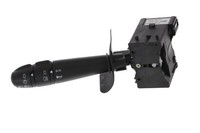 Lenkstockschalter Valeo 251438 FÜR Renault Kombischalter LenksÄUle