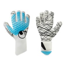 Uhlsport Torwarthandschuhe FM Cybertec Ultrag...