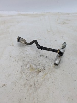 Lexmoto LXR SE 125 (TR 125-2)2024 Rear brake master cylinder 2021-2024 34148253