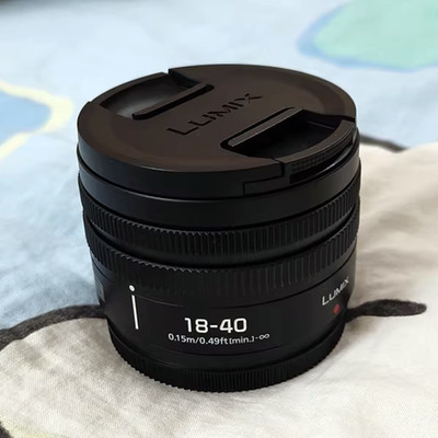 s-l400.jpg