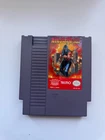 Ninja Gaiden (NES) (Loose)
