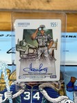 Bo Jackson Battle Arena Howietzer Steel Auto