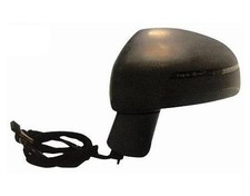 Retroviseur gauche (ou coque) Audi TT