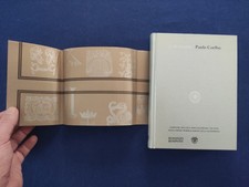 l'alchimista Paulo Coelho Bompiani