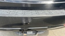 Pare-choc arrière Kia SORENTO
