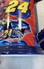 Vintage 1997 NASCAR Collectibles Lot TV Guide Previews Dale Earnhardt Mug — photo 6