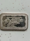 The Prospector Mother Load Mint 1 Ounce Bar