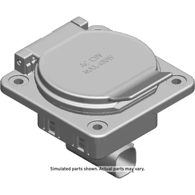 2024 silverado cigarette lighter Power Outlets & Lighters for 2024 Chevrolet Silverado 1500 for sale