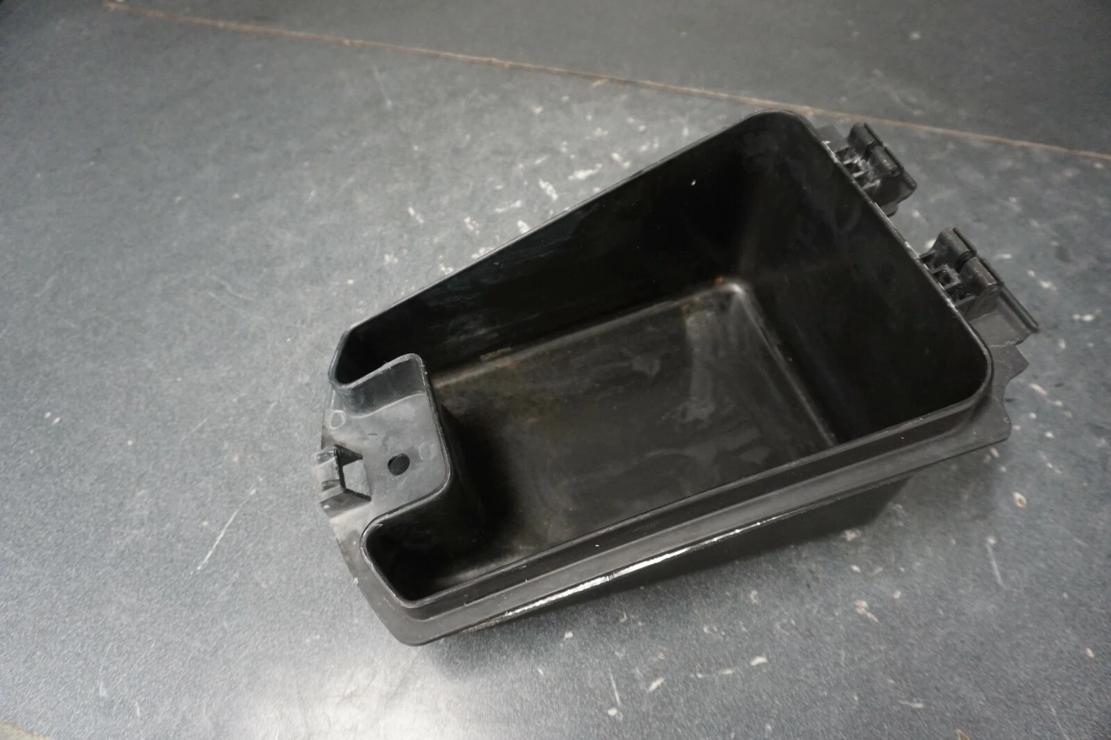 2002-2009 Sea-Doo OEM Glove Box Storage Compartment Freshwater GTX 4-TEC DI RXT