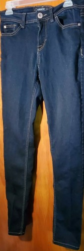 Jordache jeans size 10 | eBay