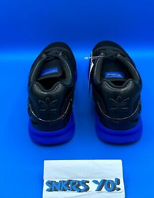 adidas Originals ZXZ H3lium G49261 Men's Size 10.5 VERY RARE adidas Originals ZXZ H3lium G49261 Men's Size 10.5 VERY RARE