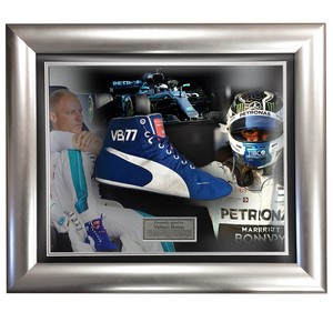 puma f1 boots