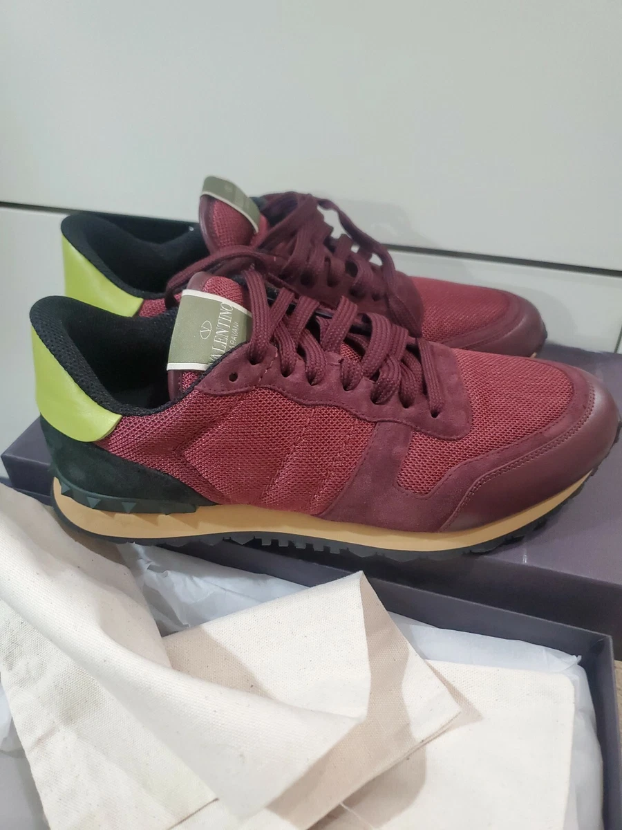 Valentino shoes hotsell nordstrom rack