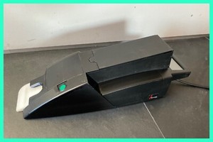 I Shoe For baccarat Table Game