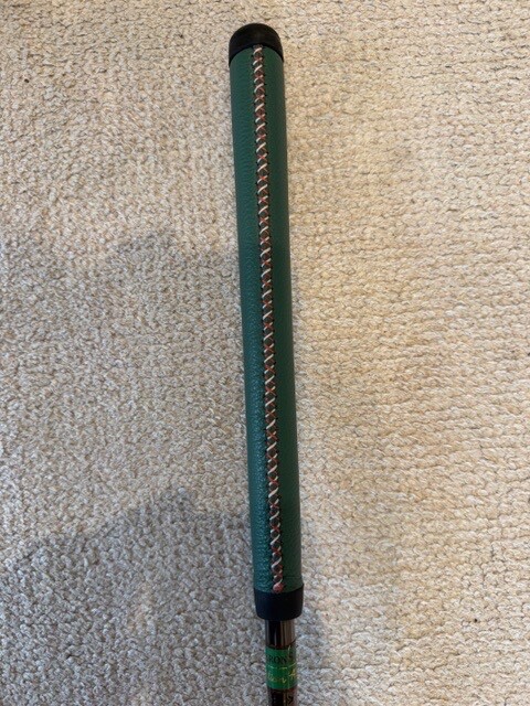 Picture 8 of 8