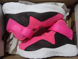 nike formula 23