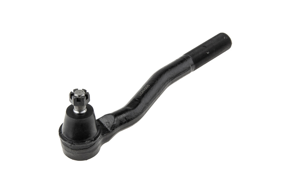 Rotule de direction gauche pour Jeep Grand Cherokee II WJ WG