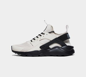 air huarache mens uk